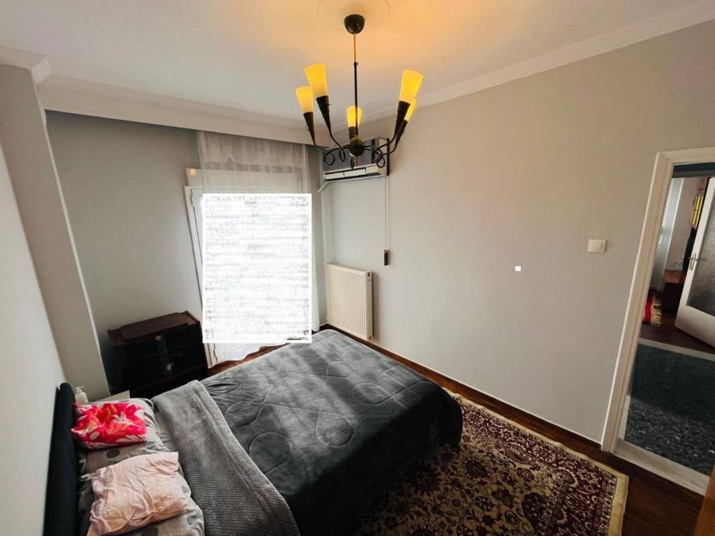 TELEPHONO EPIKOINONIAS : 2310765495 // 6981242542  KARAOYLANE