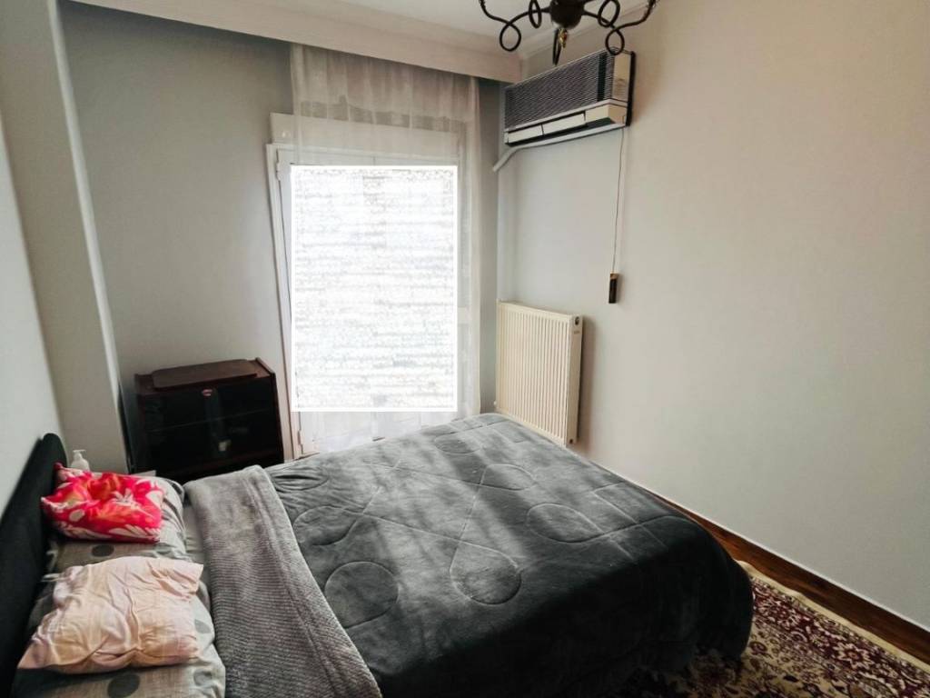 TELEPHONO EPIKOINONIAS : 2310765495 // 6981242542  KARAOYLANE