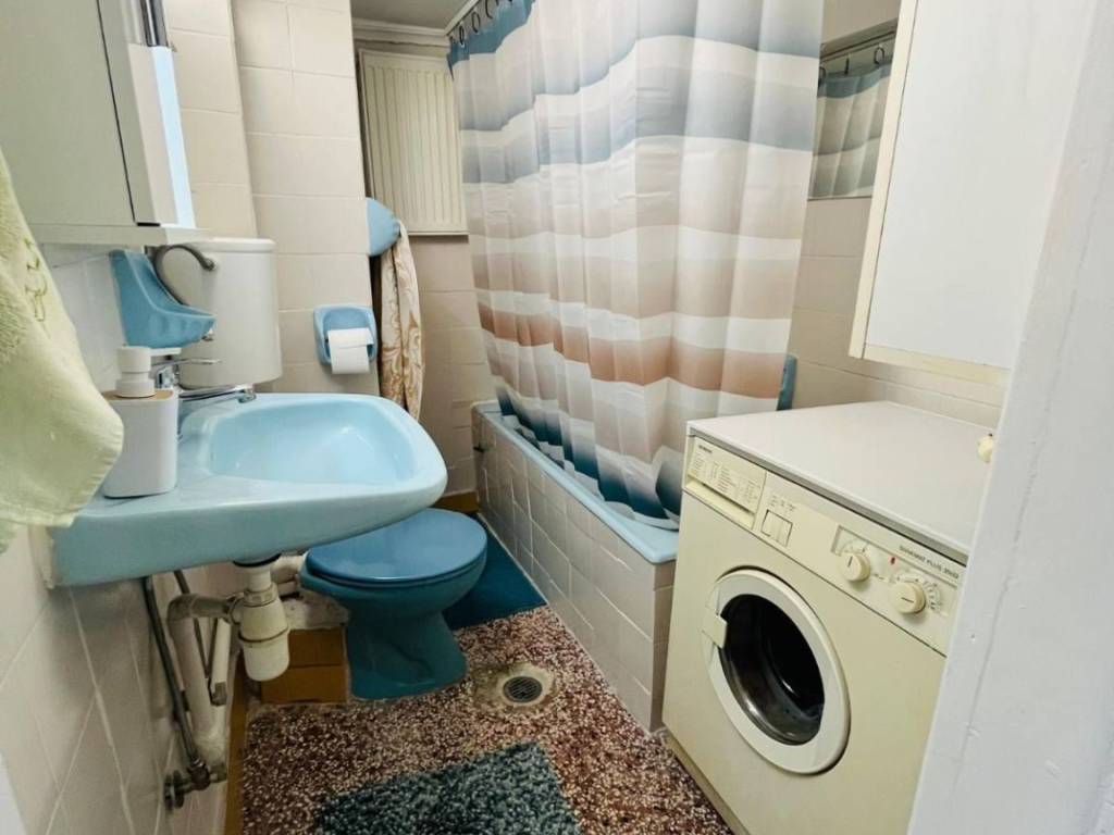 TELEPHONO EPIKOINONIAS : 2310765495 // 6981242542  KARAOYLANE