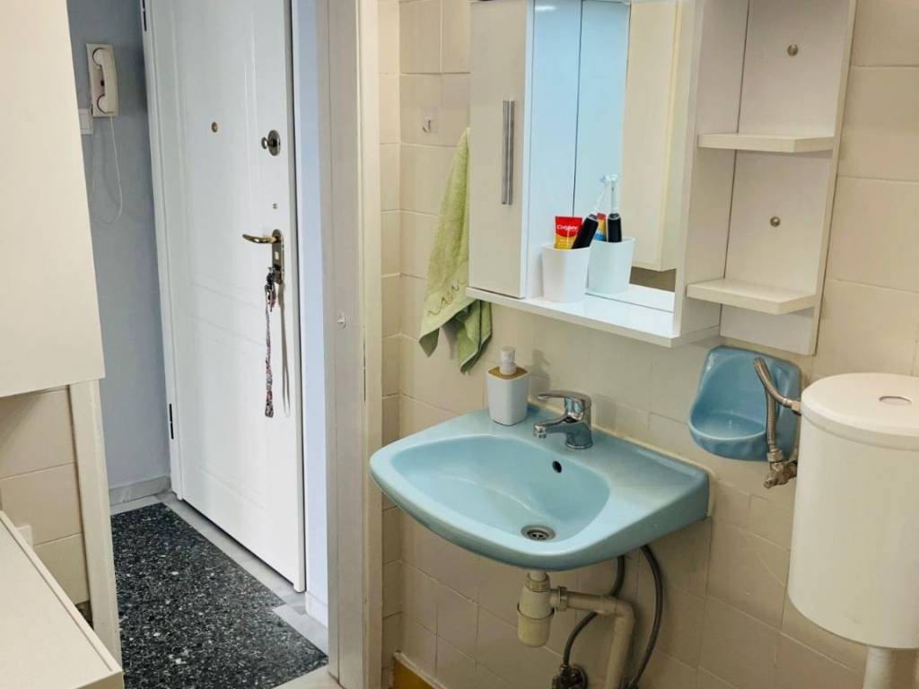 TELEPHONO EPIKOINONIAS : 2310765495 // 6981242542  KARAOYLANE