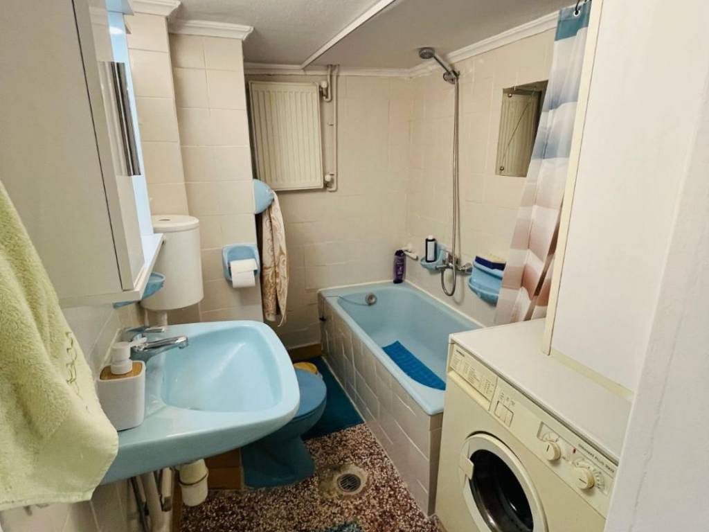 TELEPHONO EPIKOINONIAS : 2310765495 // 6981242542  KARAOYLANE