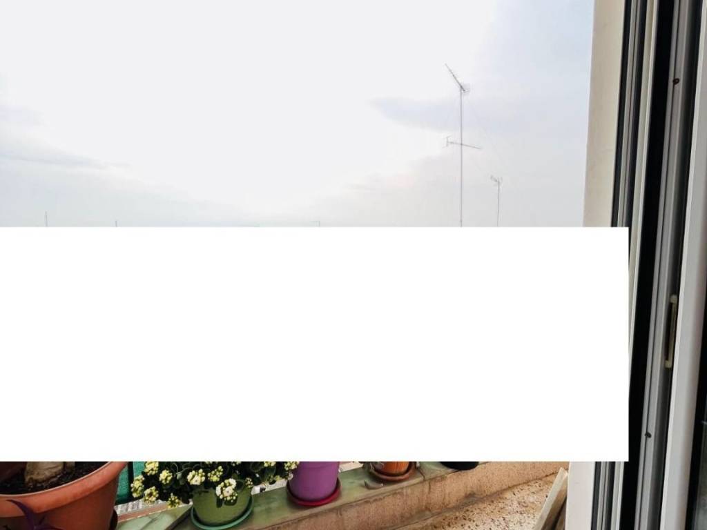 TELEPHONO EPIKOINONIAS : 2310765495 // 6981242542  KARAOYLANE