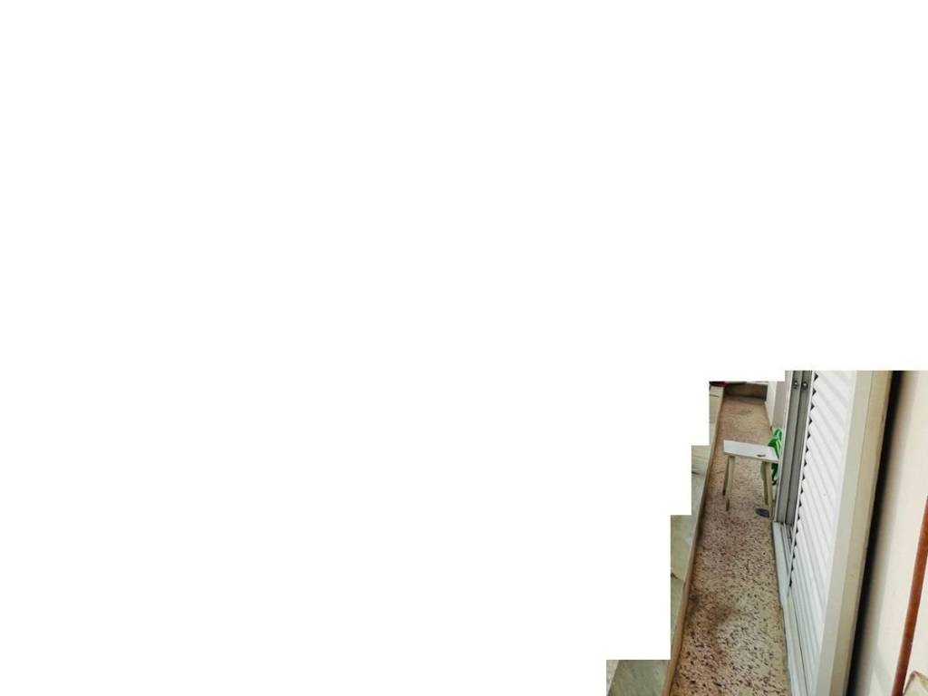 TELEPHONO EPIKOINONIAS : 2310765495 // 6981242542  KARAOYLANE