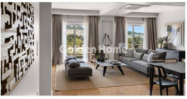 Κυρίως Χώρος