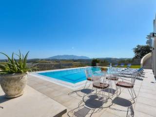 Villa - Grekodom 65546|1050390