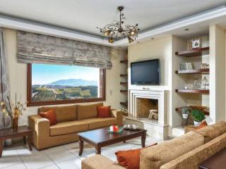 Villa - Grekodom 65546|1050377