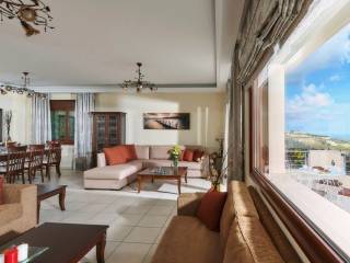 Villa - Grekodom 65546|1050383