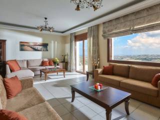 Villa - Grekodom 65546|1050380