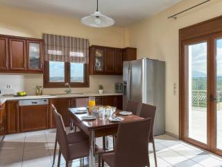 Villa - Grekodom 65546|1050376