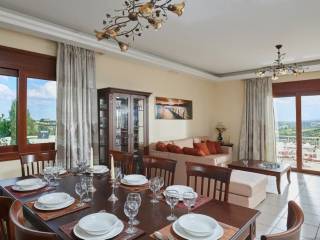 Villa - Grekodom 65546|1050378