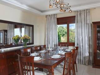 Villa - Grekodom 65546|1050379