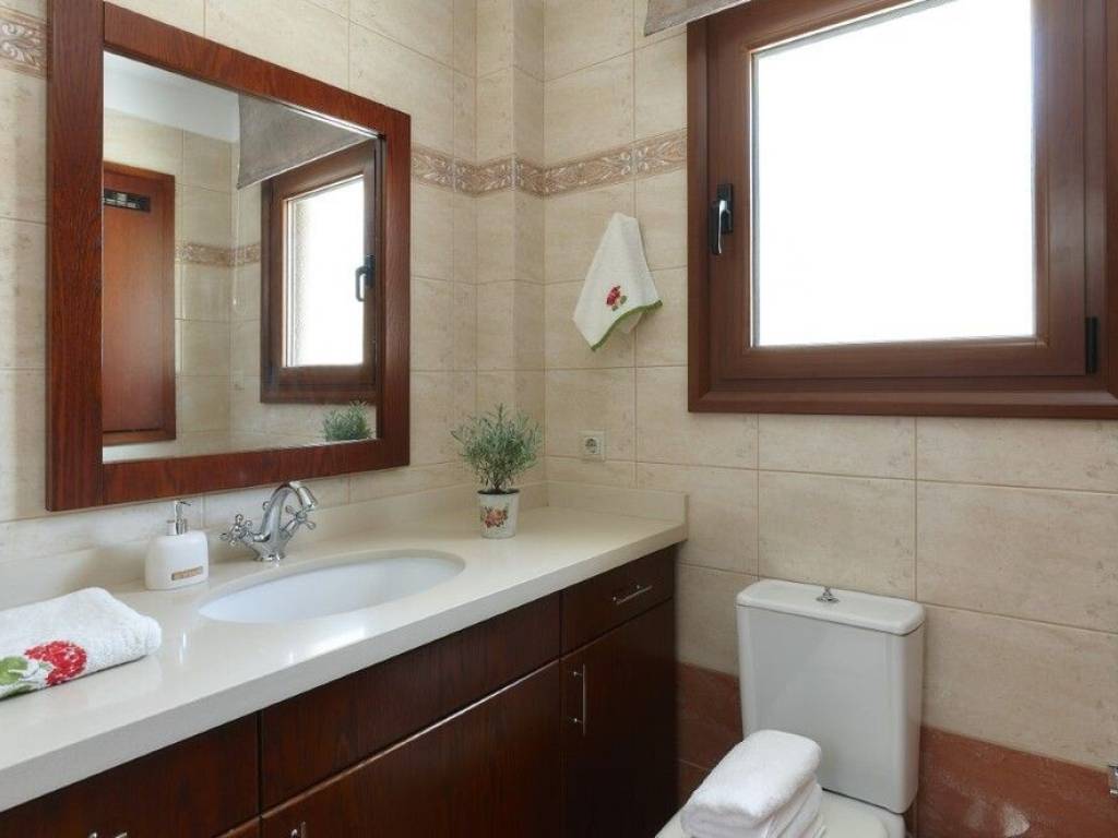 Villa - Grekodom 65546|1050385