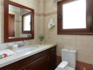 Villa - Grekodom 65546|1050385