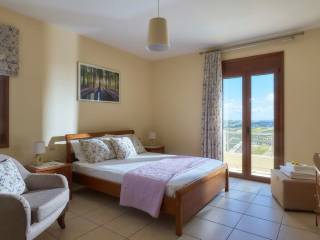 Villa - Grekodom 65546|1050357