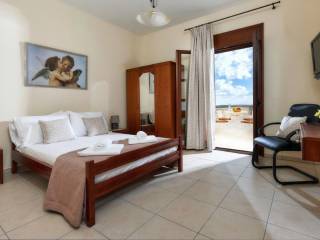 Villa - Grekodom 65546|1050367