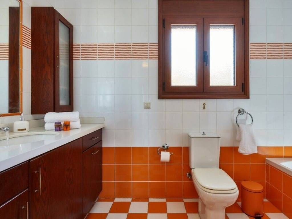 Villa - Grekodom 65546|1050359