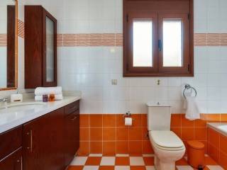 Villa - Grekodom 65546|1050359