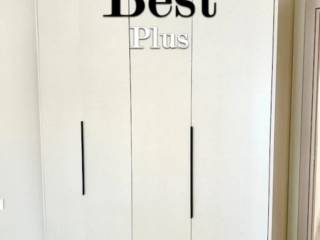 Υπνοδωμάτιο 1