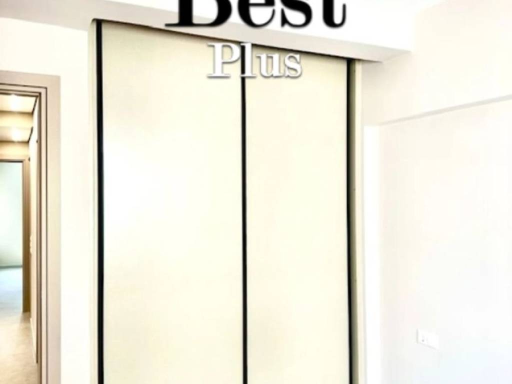 Υπνοδωμάτιο 2