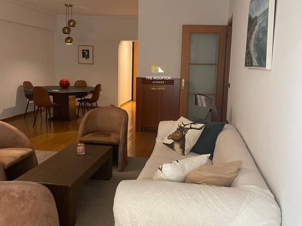 σαλόνι ( 2η εικόνα)