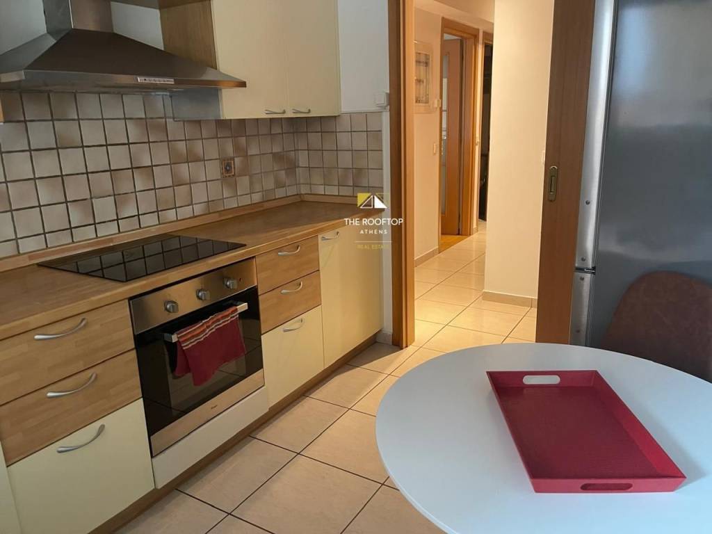 κουζίνα ( 2η εικόνα)