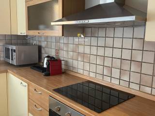 κουζίνα ( 3η εικόνα)