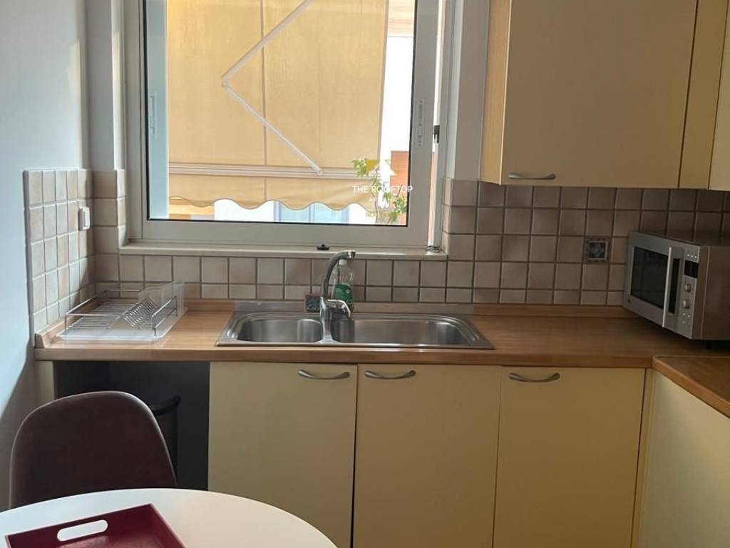 κουζίνα ( 4η εικόνα)