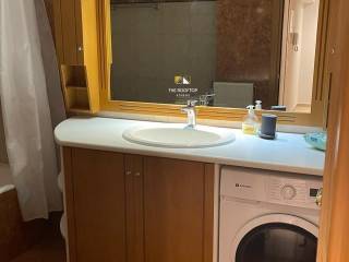 2ο μπάνιο ( 2η εικόνα)