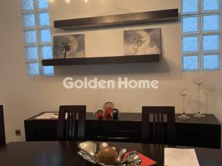 Τραπεζαρία