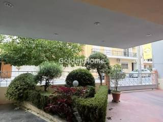 Κοινόχρηστος Χώρος