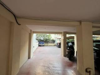 Θέση Στάθμευσης