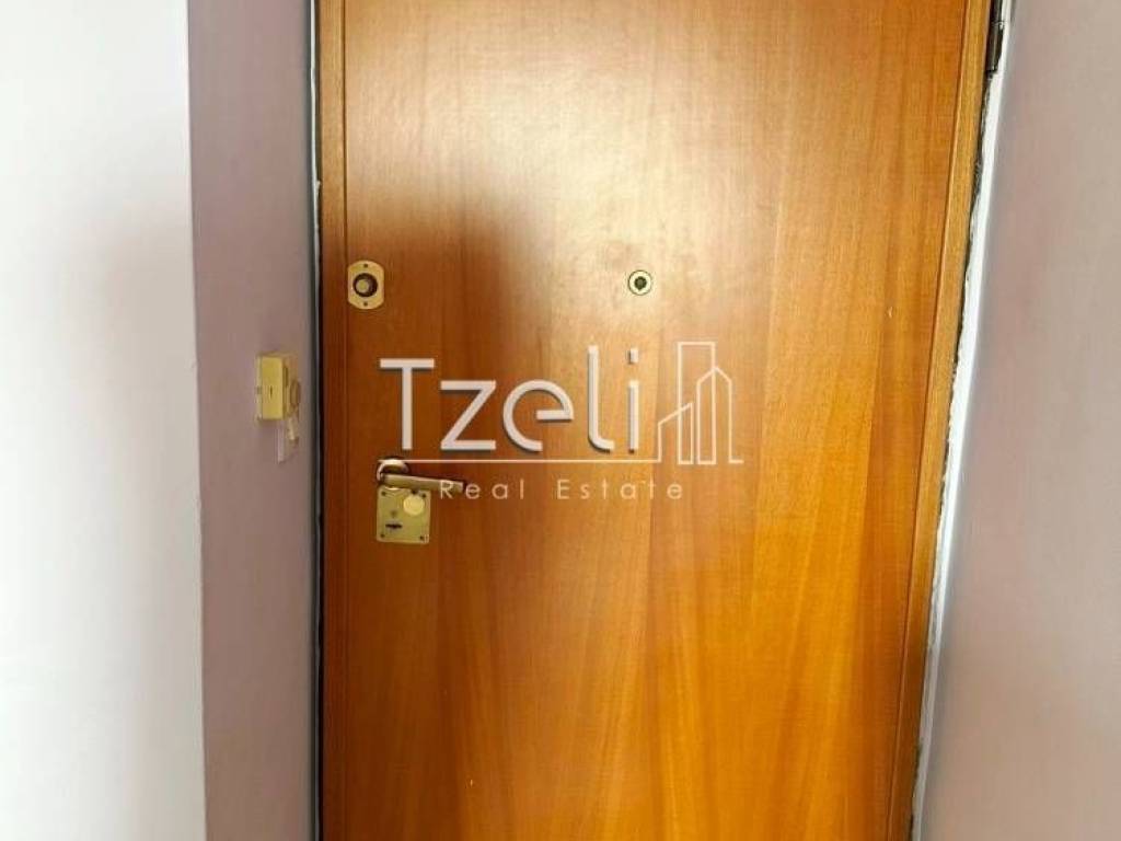 Λεπτομέρειες