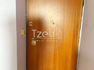 Λεπτομέρειες