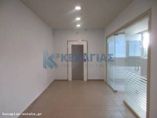 ΕΣΩΤΕΡΙΚΗ ΛΗΨΗ