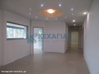 ΕΣΩΤΕΡΙΚΗ ΛΗΨΗ