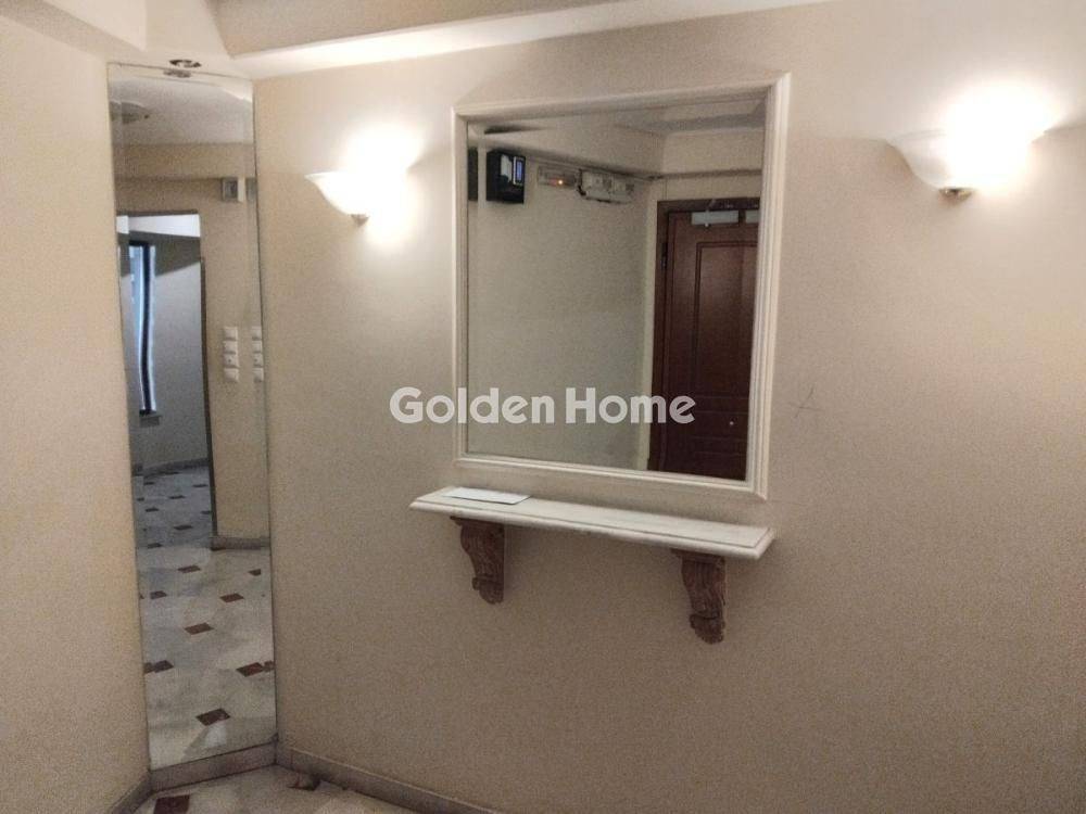 Koinochrestos CHoros