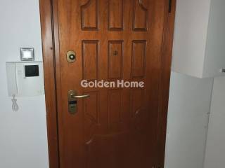 Χολ - Διάδρομος