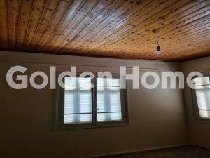 Κυρίως Χώρος