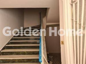 Εσωτερική Σκάλα