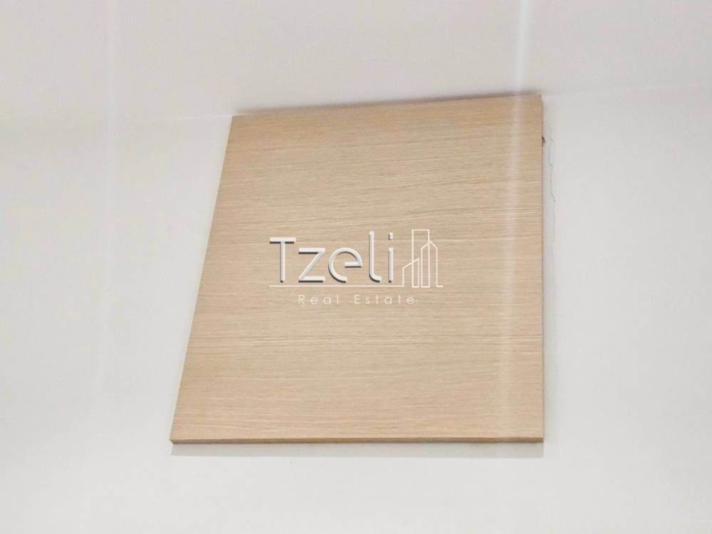 Λεπτομέρειες