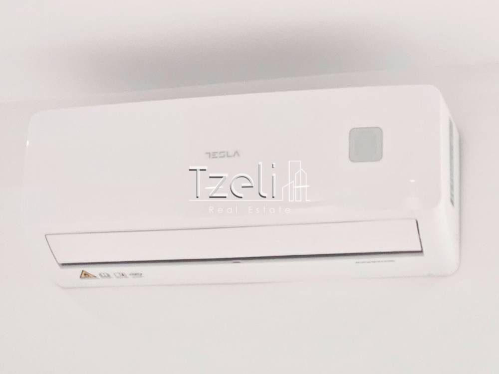 Λεπτομέρειες