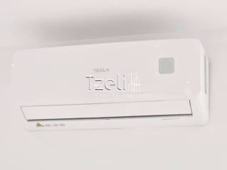 Λεπτομέρειες