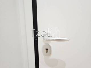 Λεπτομέρειες