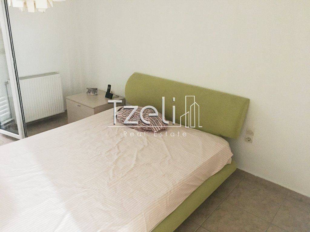 ΥΠΝΟΔΩΜΑΤΙΟ