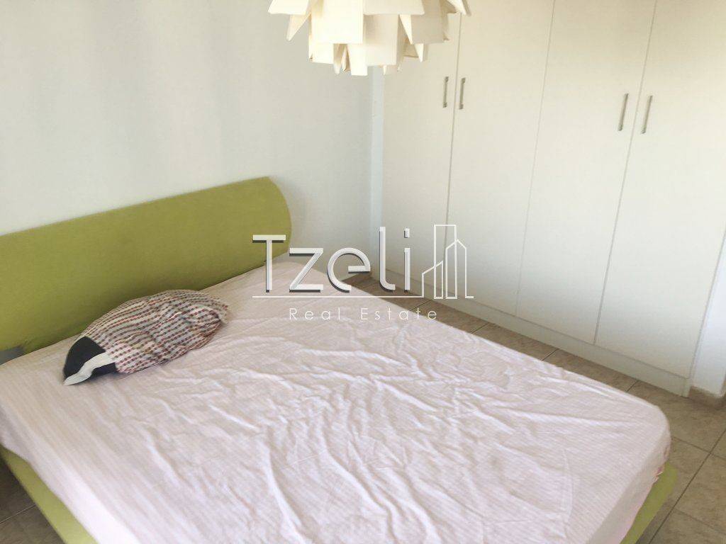 ΥΠΝΟΔΩΜΑΤΙΟ