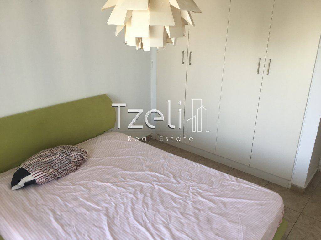 ΥΠΝΟΔΩΜΑΤΙΟ