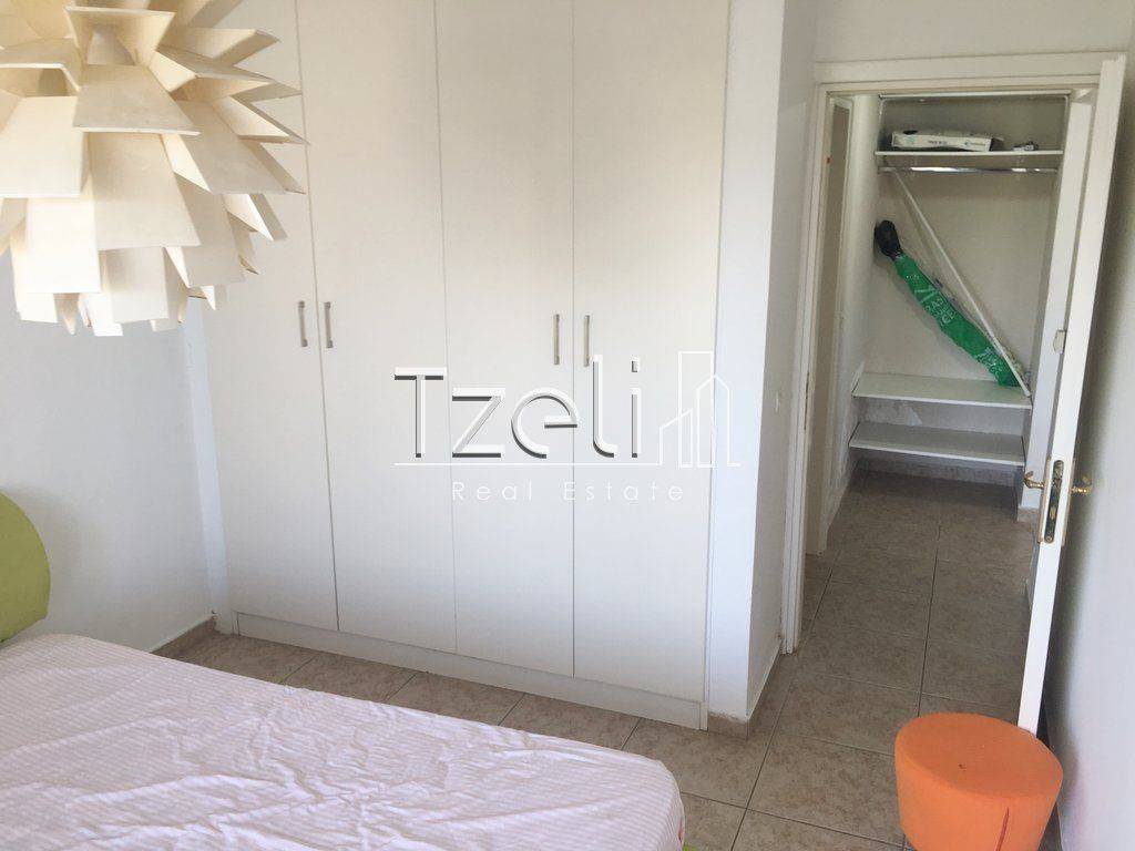 ΥΠΝΟΔΩΜΑΤΙΟ