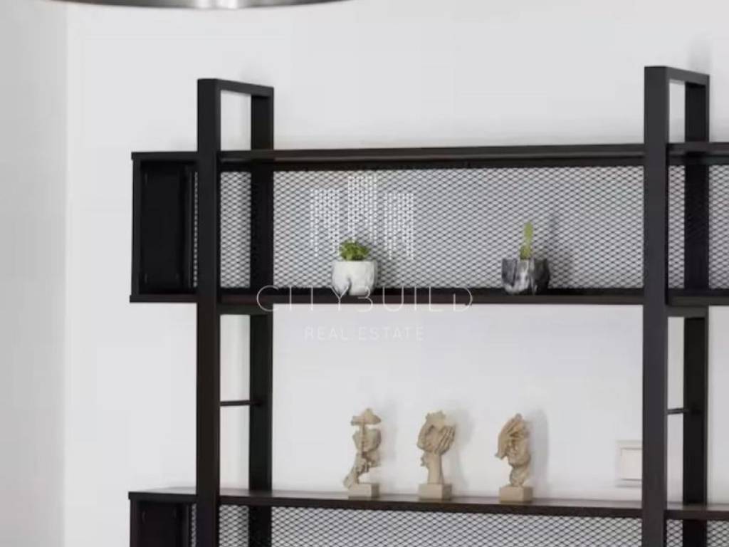 Ύπαρξη ανθρώπου