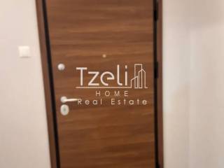 Λεπτομέρειες