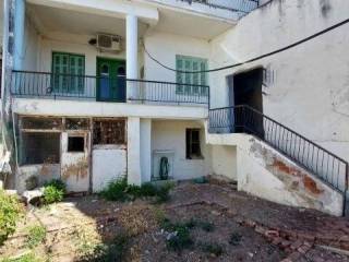 Maisonette - Grekodom 61307|1013664